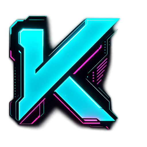 Kortex